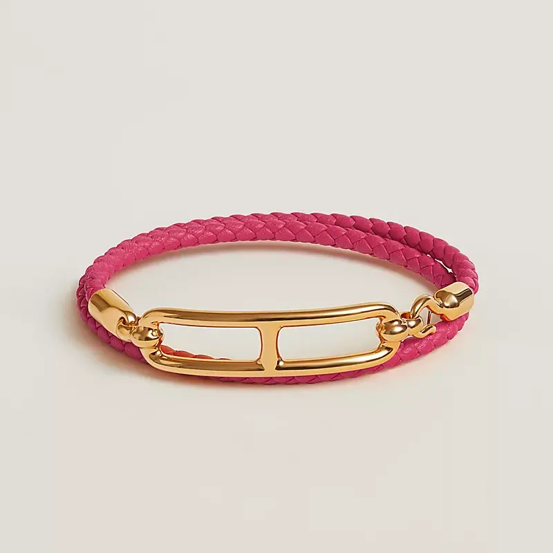 Damen Lederarmband