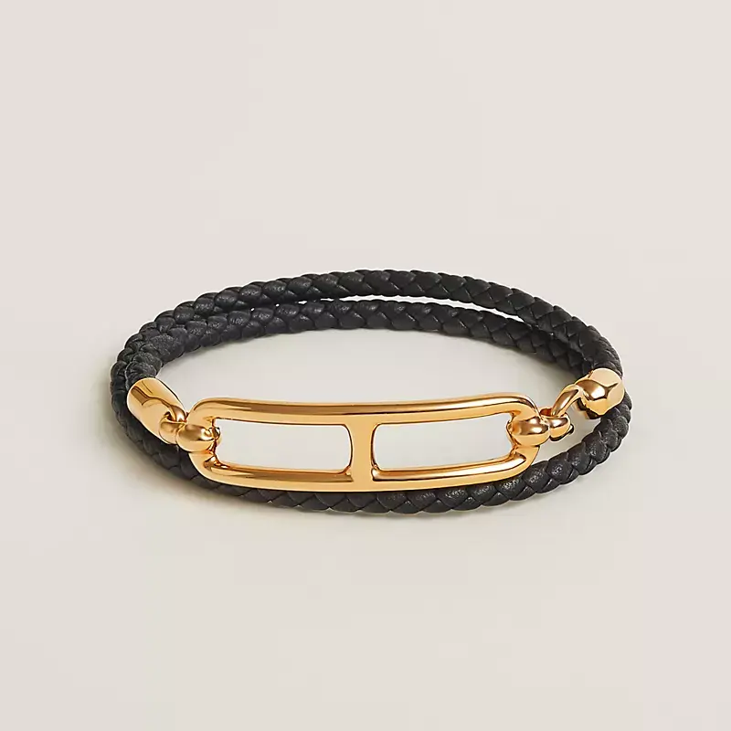 Damen Lederarmband